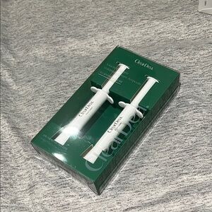 ClearDea mucin collagen volumizing cream